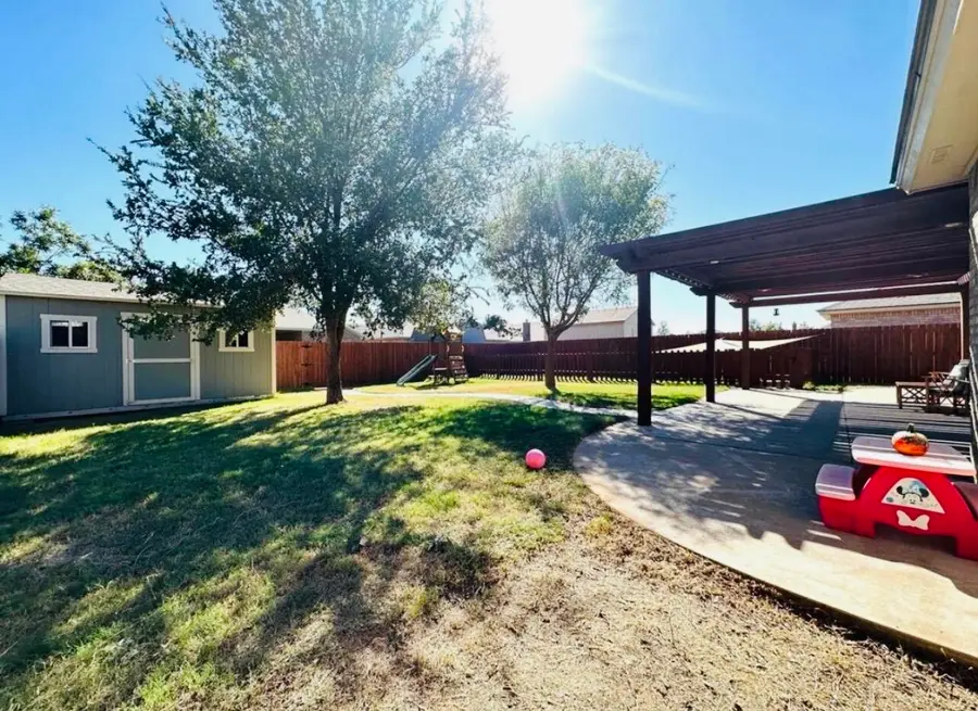 5513 104th Street, Lubbock, TX 79424 - Image #3