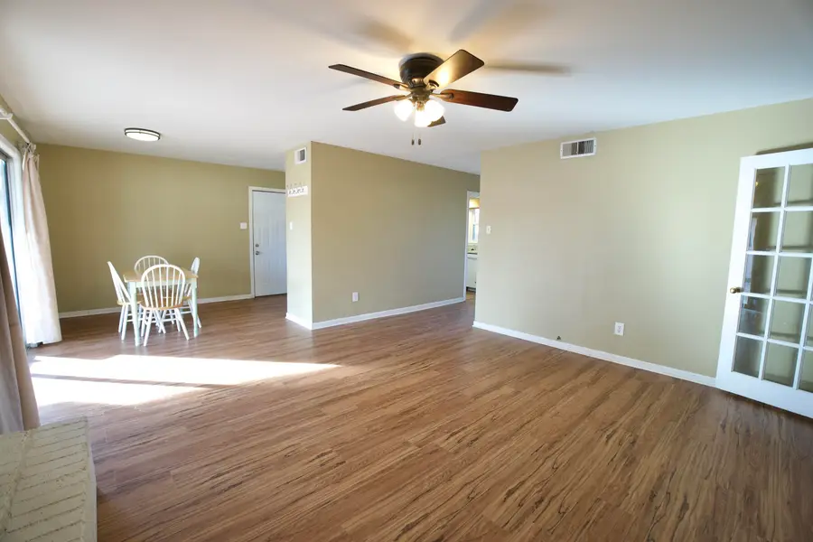 3707 32nd Street, Lubbock, TX 79410 - Image #3