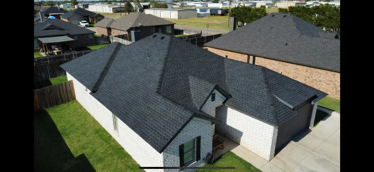 7504 87th Street, Lubbock, TX 79424 - Image #1