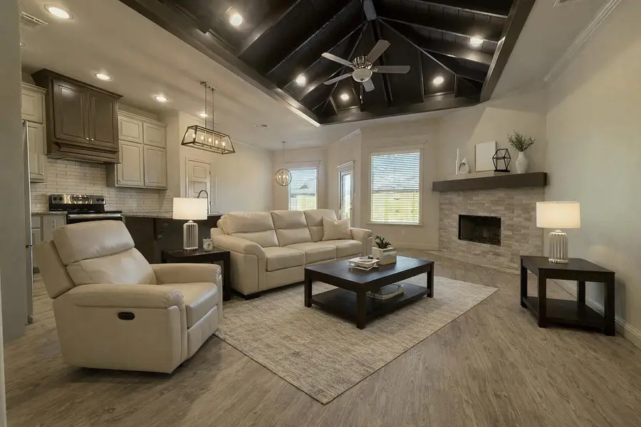 7504 87th Street, Lubbock, TX 79424 - Image #3