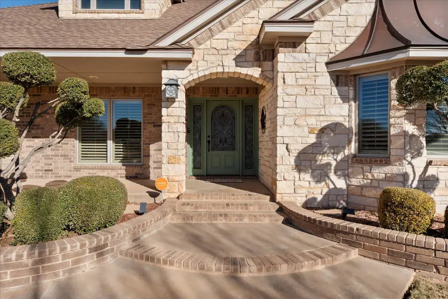 8504 County Road 6920, Lubbock, TX 79407 - Image #2