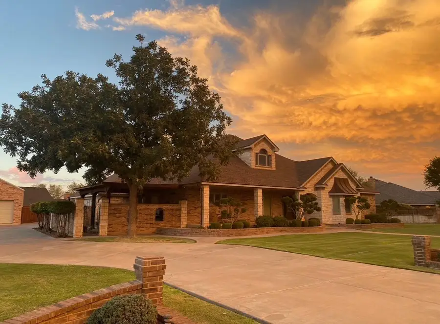 8504 County Road 6920, Lubbock, TX 79407 - Image #3