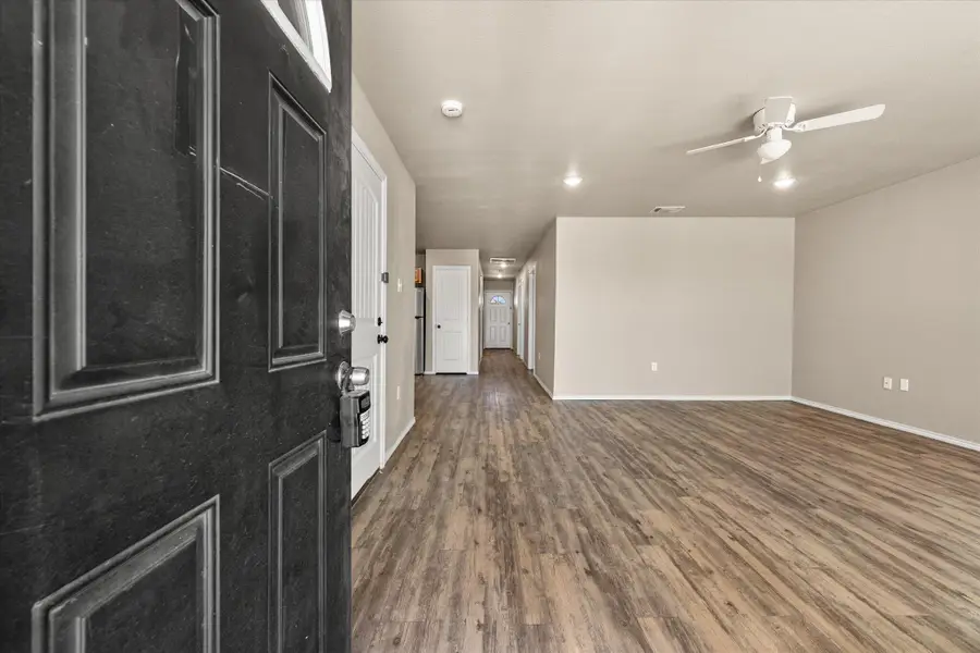 7412 5th Street, Lubbock, TX 79416 - #3