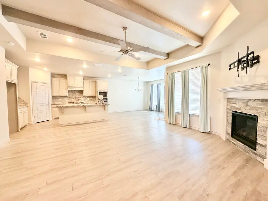 7611 61st Street, Lubbock, TX 79407 - Image #3