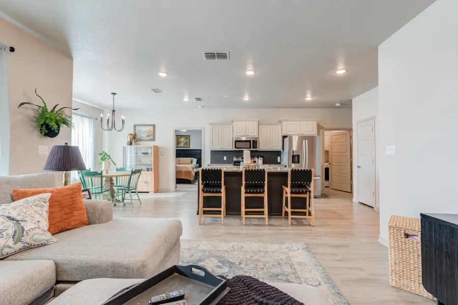 7813 88th Street, Lubbock, TX 79424 - Image #3