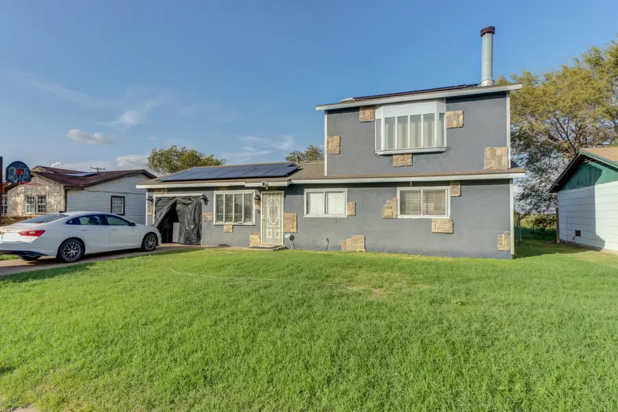 2901 Beech Avenue, Lubbock, TX 79404 - Image #3