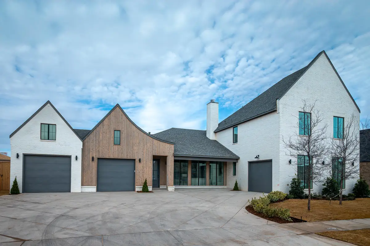 3608 127th Street, Lubbock, TX 79423 - Image #1