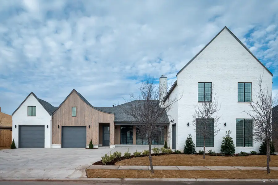 3608 127th Street, Lubbock, TX 79423 - Image #2