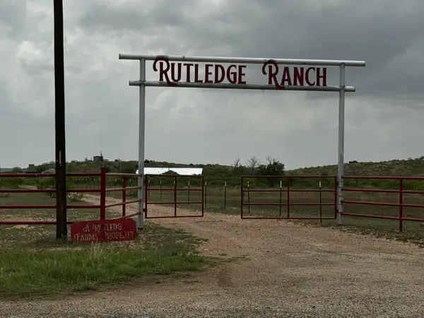 2742 Fm 651, Post, TX 79356