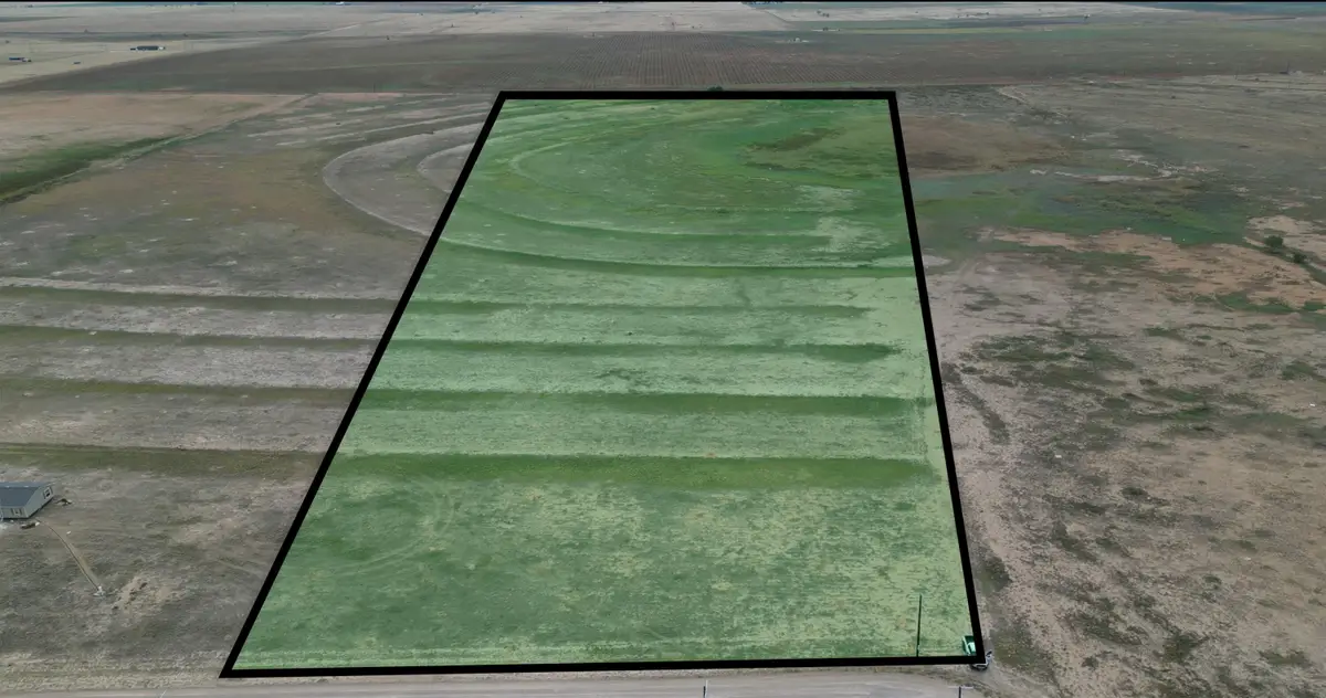 1833 Private Road Anthony, Shallowater, TX 79363 - Image #1