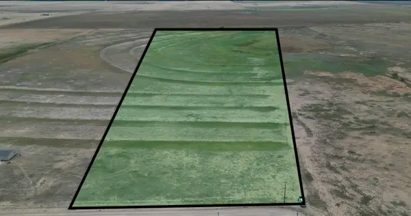 1833 Private Road Anthony, Shallowater, TX 79363