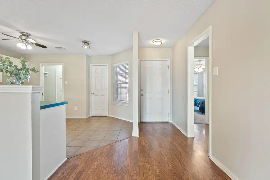 1701 79th Street, Lubbock, TX 79423 - Image #3