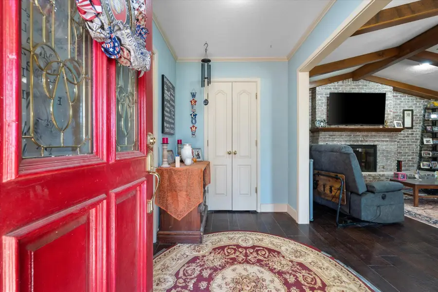 1804 W Avenue H, Muleshoe, TX 79347 - Image #3