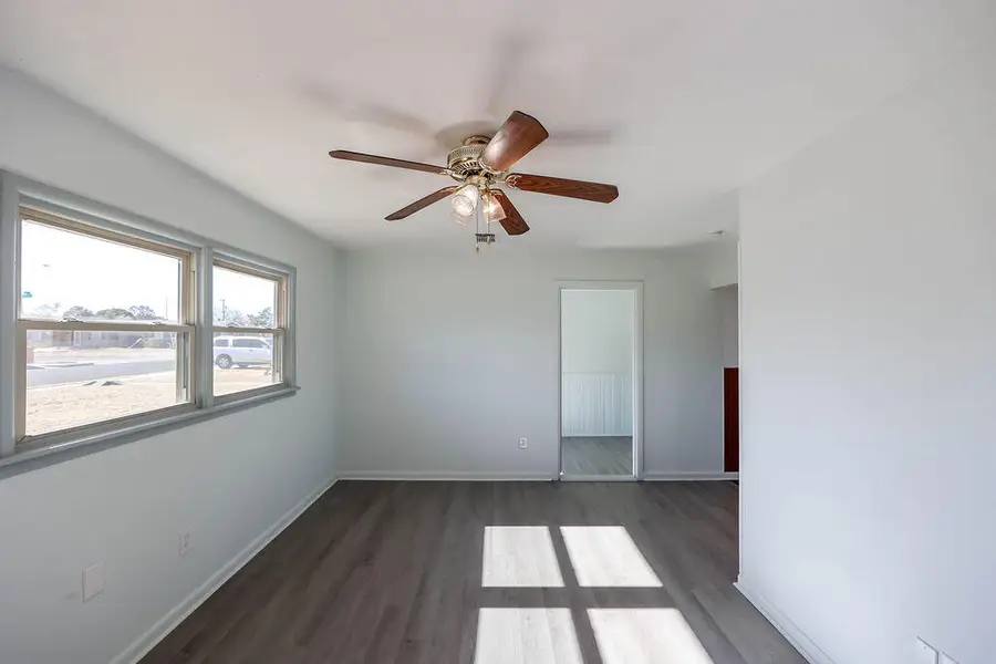 532 54th Street, Lubbock, TX 79404 - Image #3