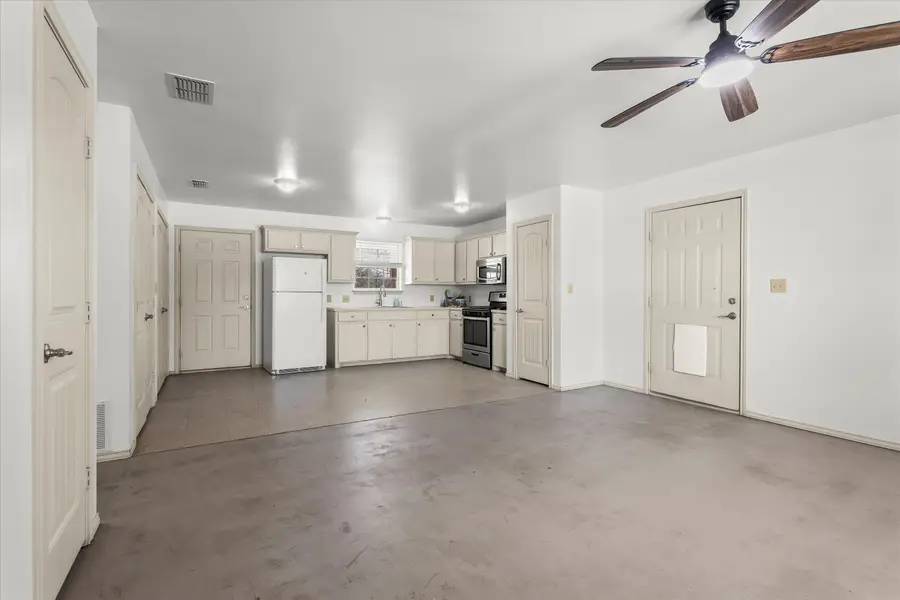 700 Avenue N, Ralls, TX 79357 - Image #3