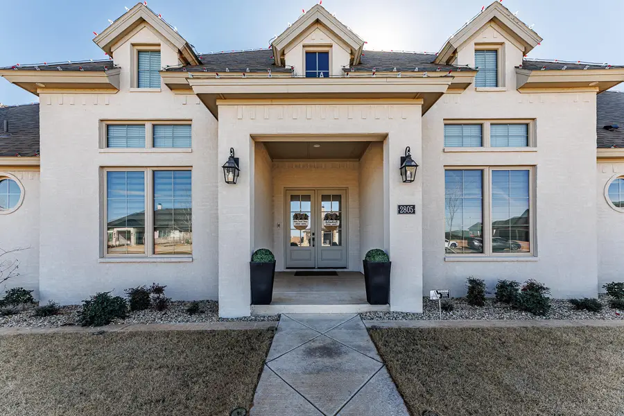 2805 150th Street, Lubbock, TX 79423 - Image #2