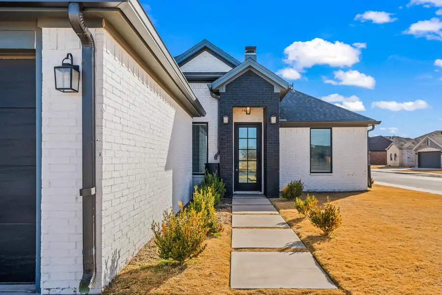 5919 Itasca Street, Lubbock, TX 79416 - Image #2