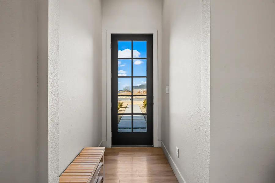 5919 Itasca Street, Lubbock, TX 79416 - Image #3