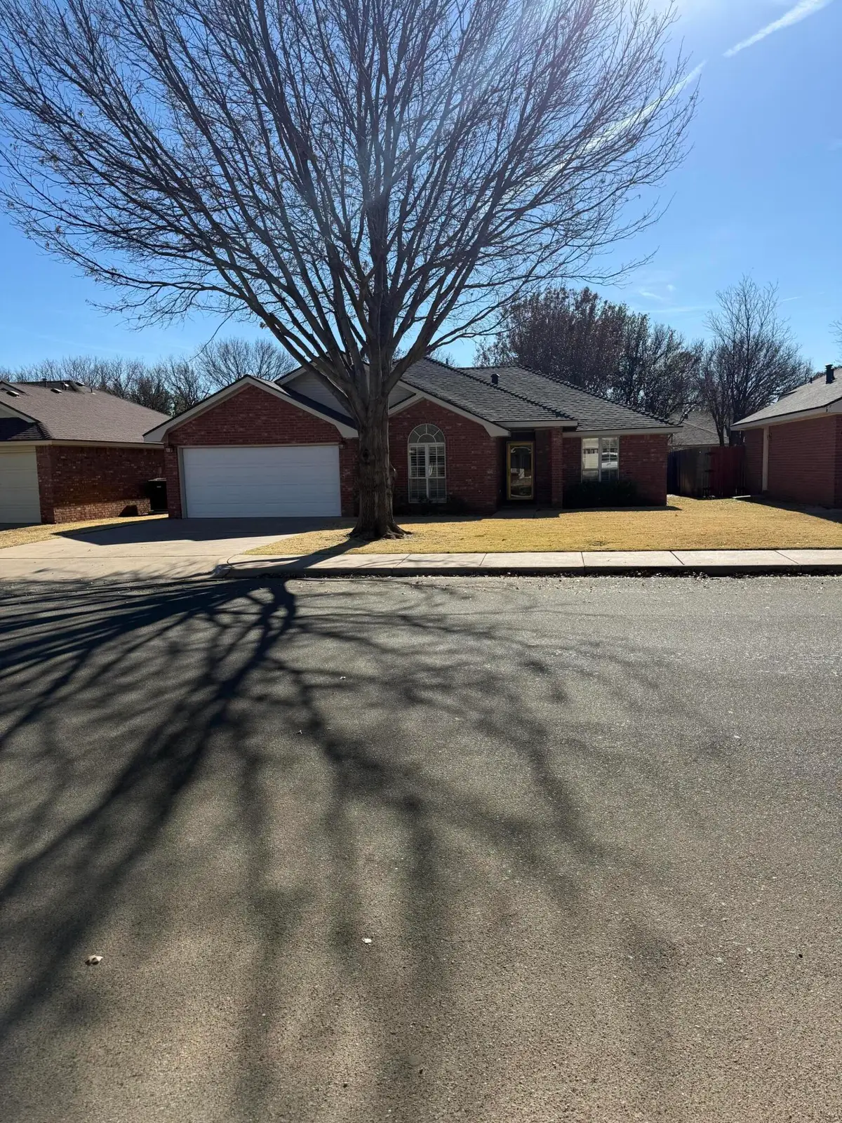 5605 86th Street, Lubbock, TX 79424 - Image #1