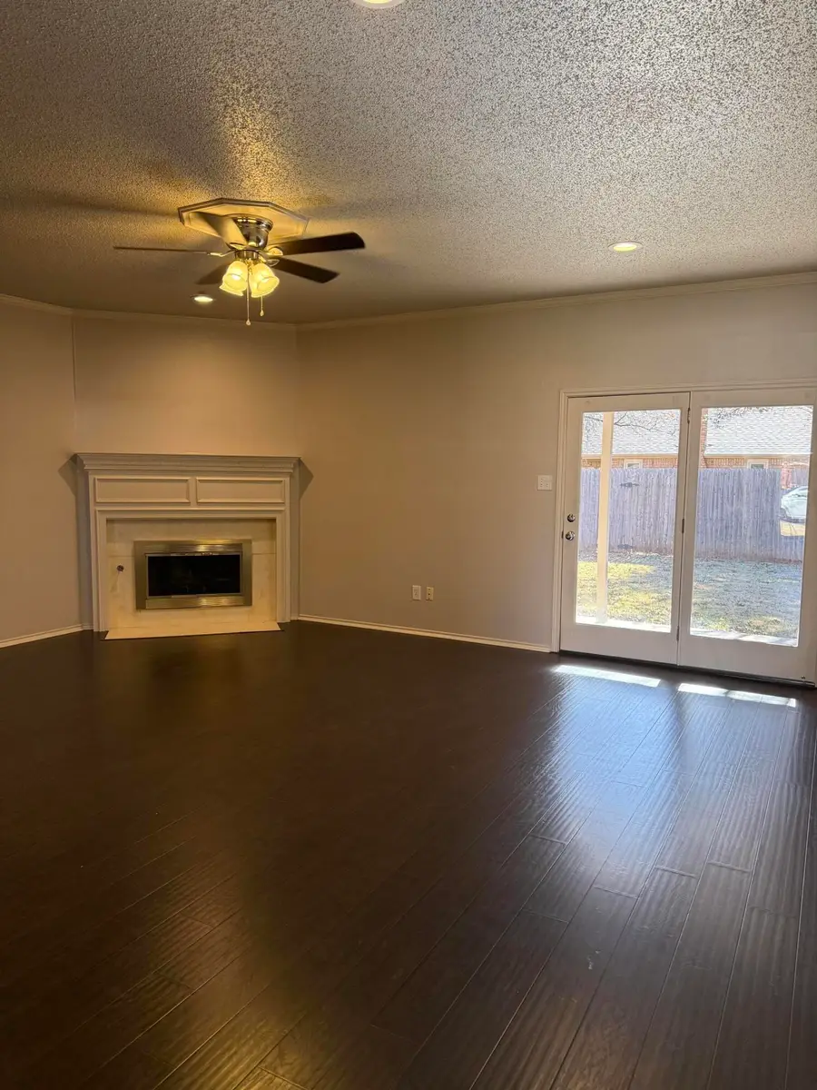 5605 86th Street, Lubbock, TX 79424 - Image #2