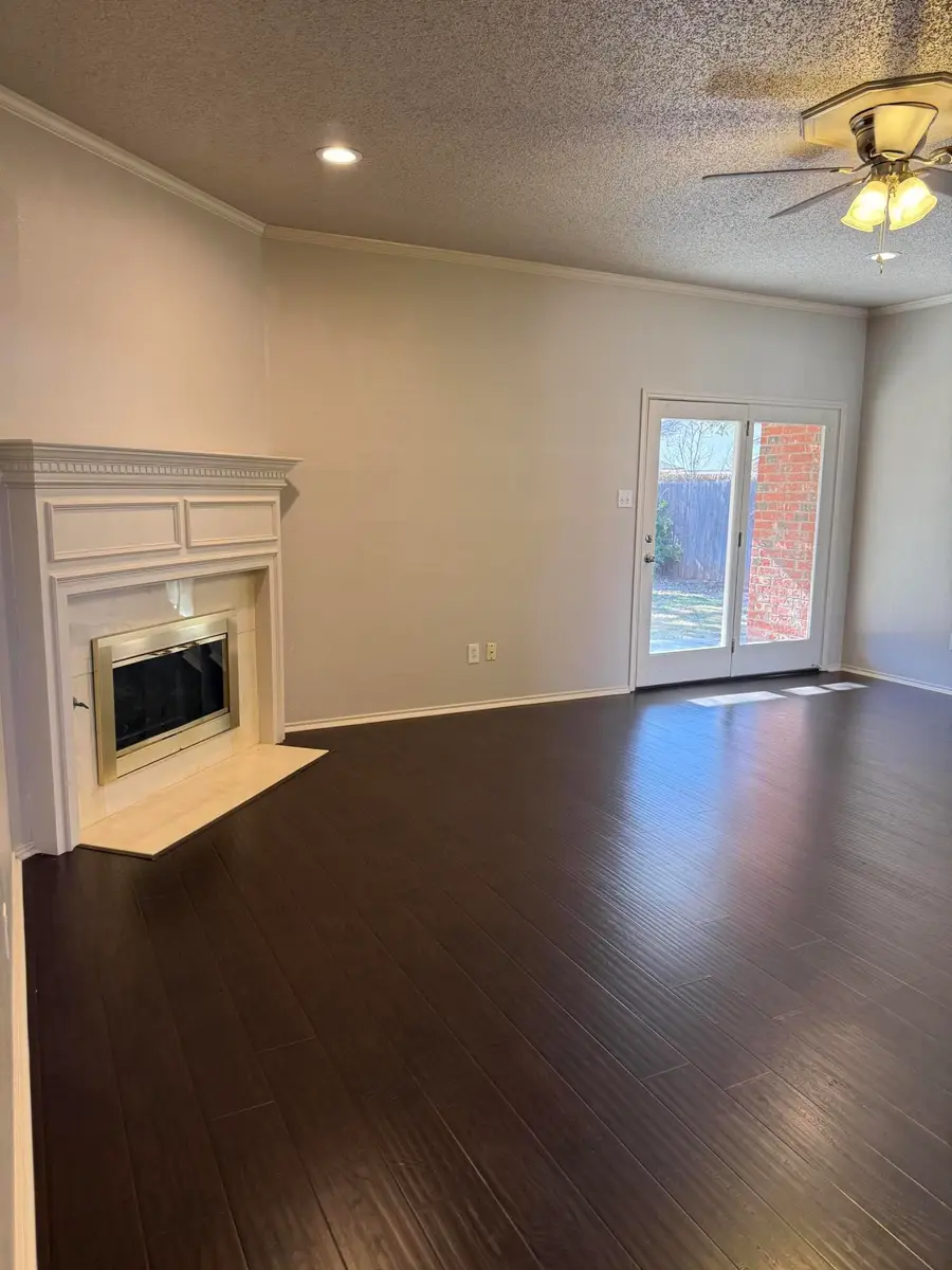 5605 86th Street, Lubbock, TX 79424 - Image #3