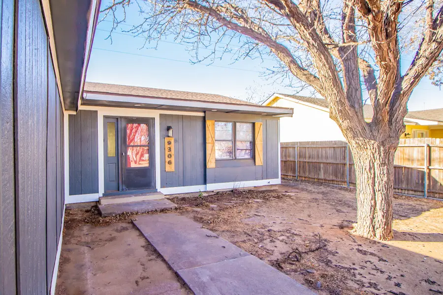 9306 Elgin Avenue, Lubbock, TX 79423 - Image #3
