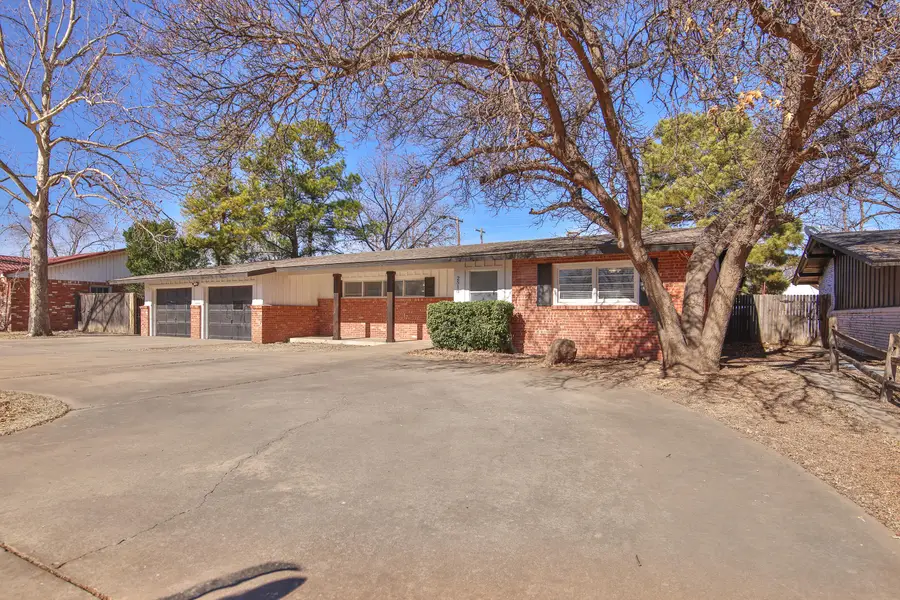 2510 58th Street, Lubbock, TX 79413 - Image #3