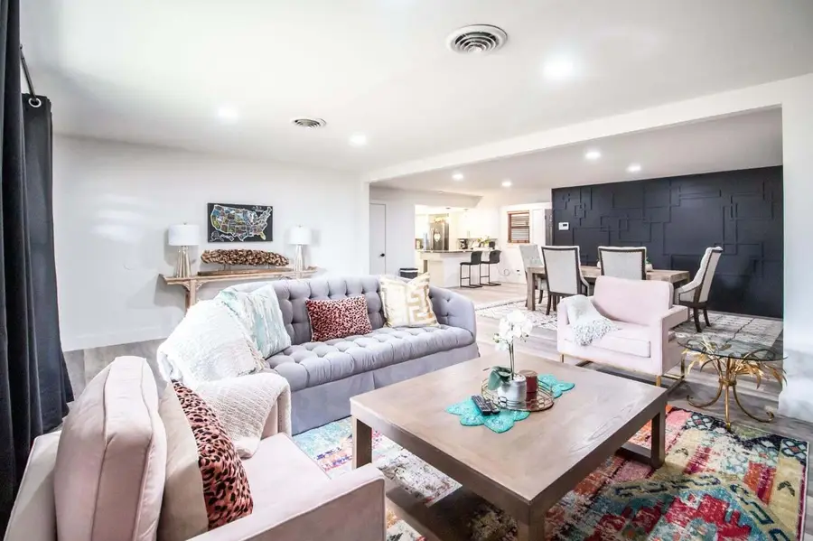 3501 33rd Street, Lubbock, TX 79410 - Image #3