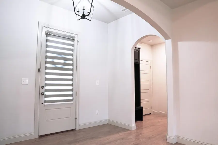 2726 138th Street, Lubbock, TX 79423 - Image #3