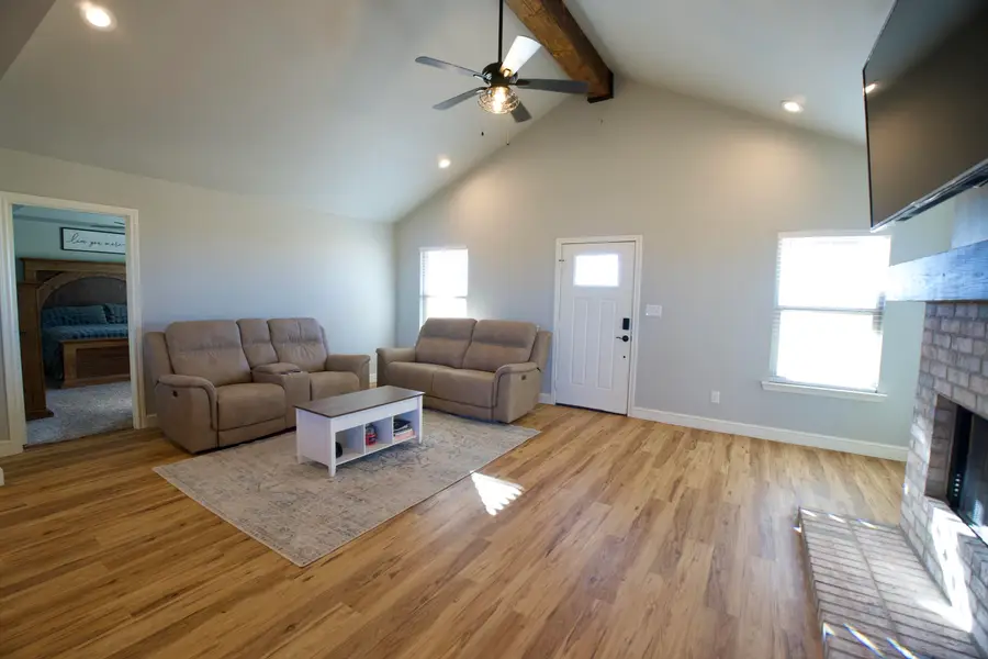 7405 County Road 3700, Slaton, TX 79364 - Image #2