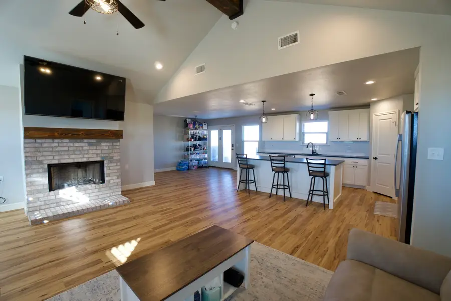 7405 County Road 3700, Slaton, TX 79364 - Image #3