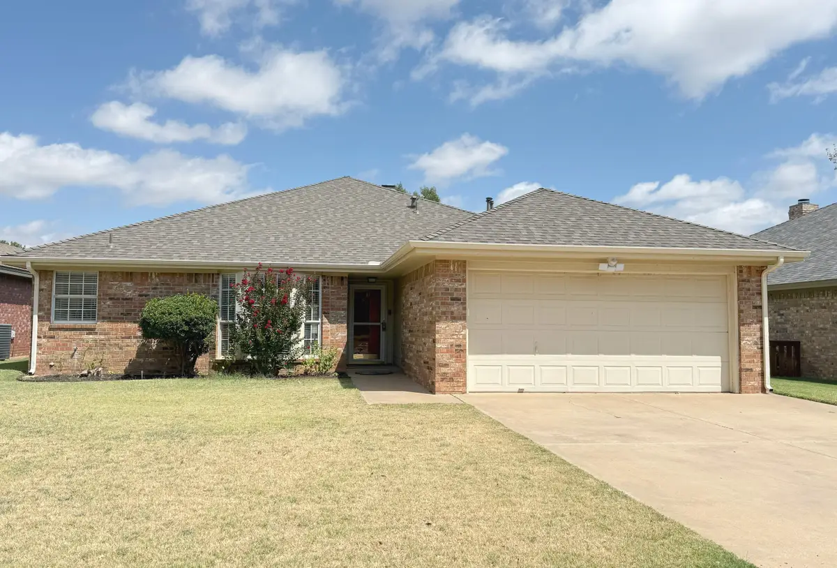5422 69th Street, Lubbock, TX 79424 - Image #1