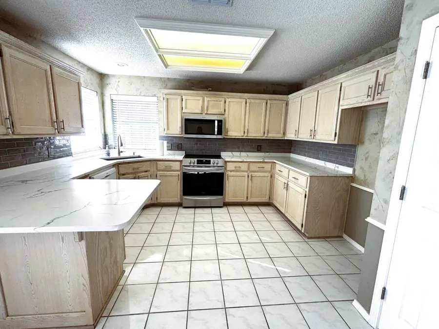 5422 69th Street, Lubbock, TX 79424 - Image #3