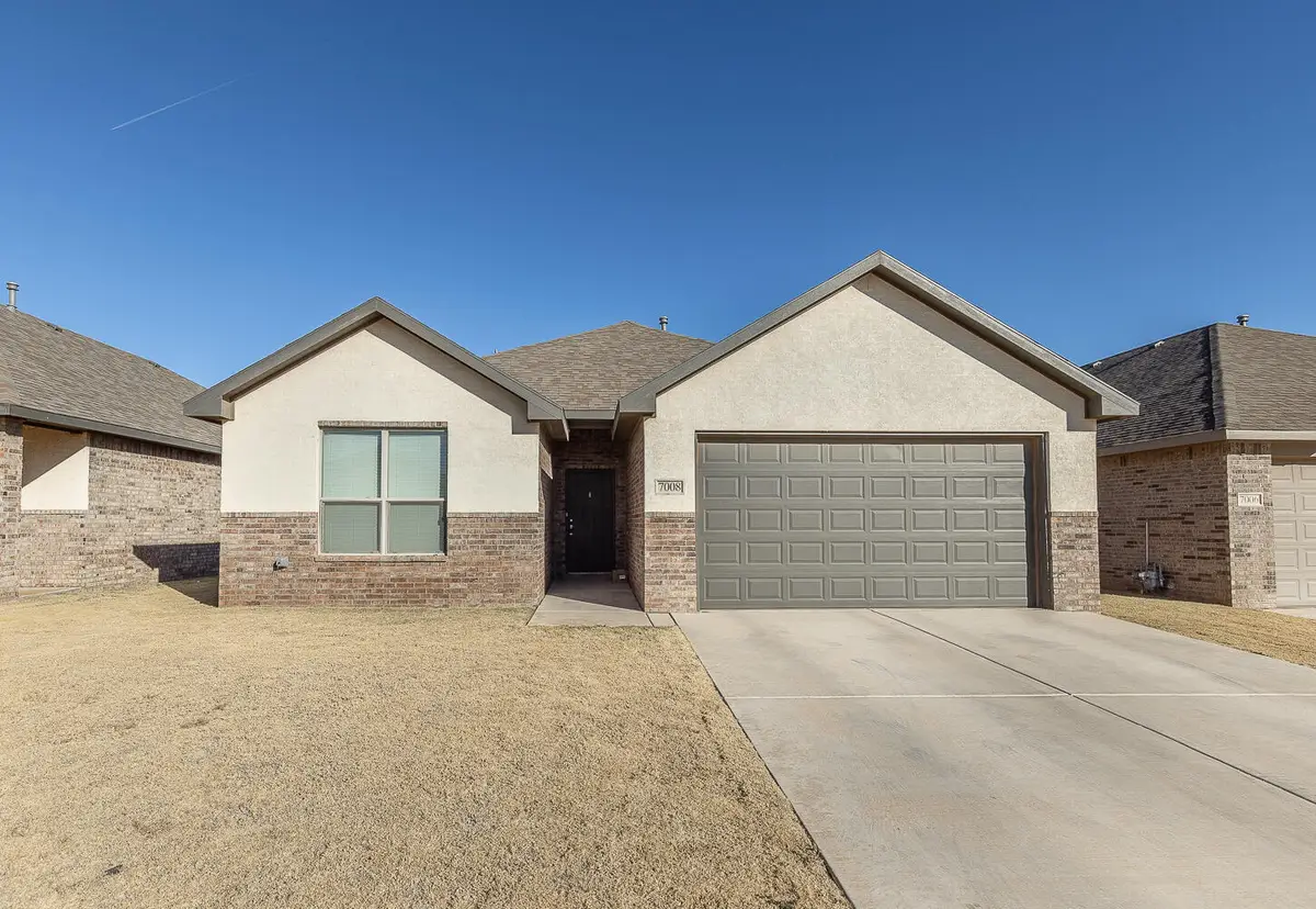 7008 21st Street, Lubbock, TX 79407 - Image #1