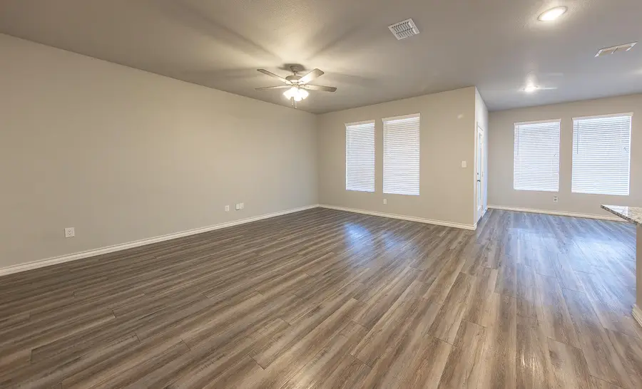 7008 21st Street, Lubbock, TX 79407 - Image #2
