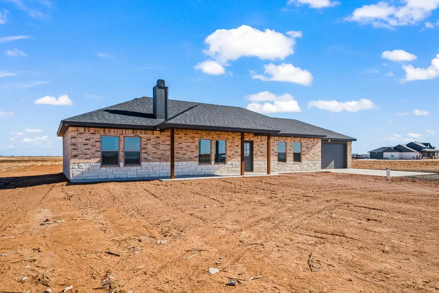 16008 N F M 179, Shallowater, TX 79363 - Image #2