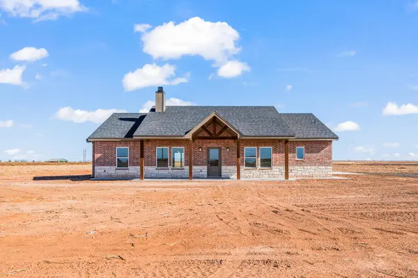 16110 N F M 179, Shallowater, TX 79363