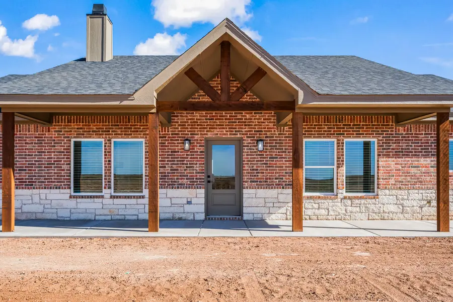 16110 N F M 179, Shallowater, TX 79363 - Image #3