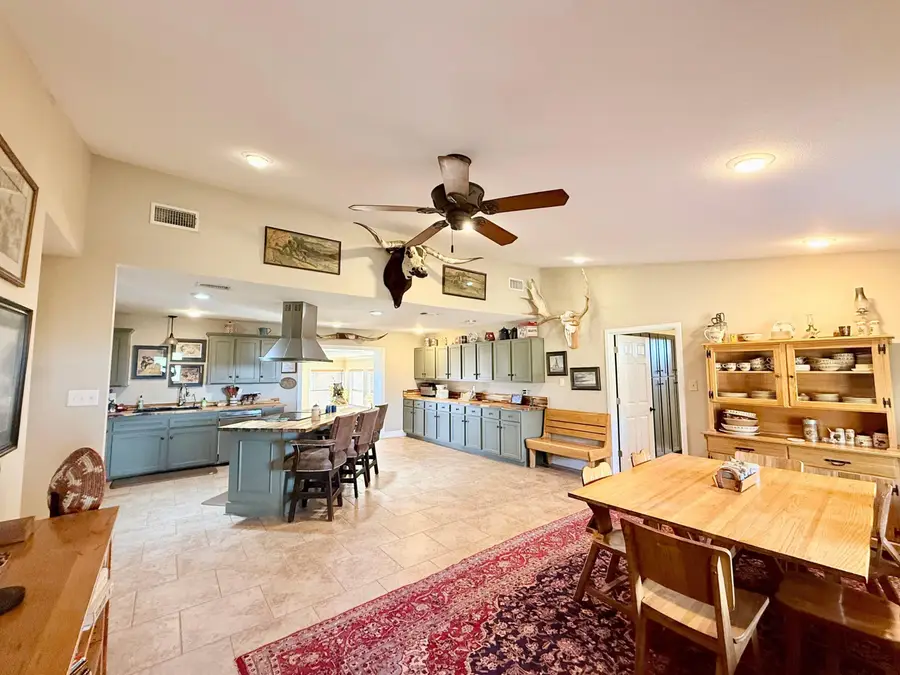 3011 County Rd I, Lamesa, TX 79331 - Image #2