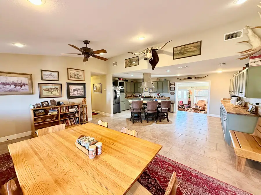 3011 County Rd I, Lamesa, TX 79331 - Image #3