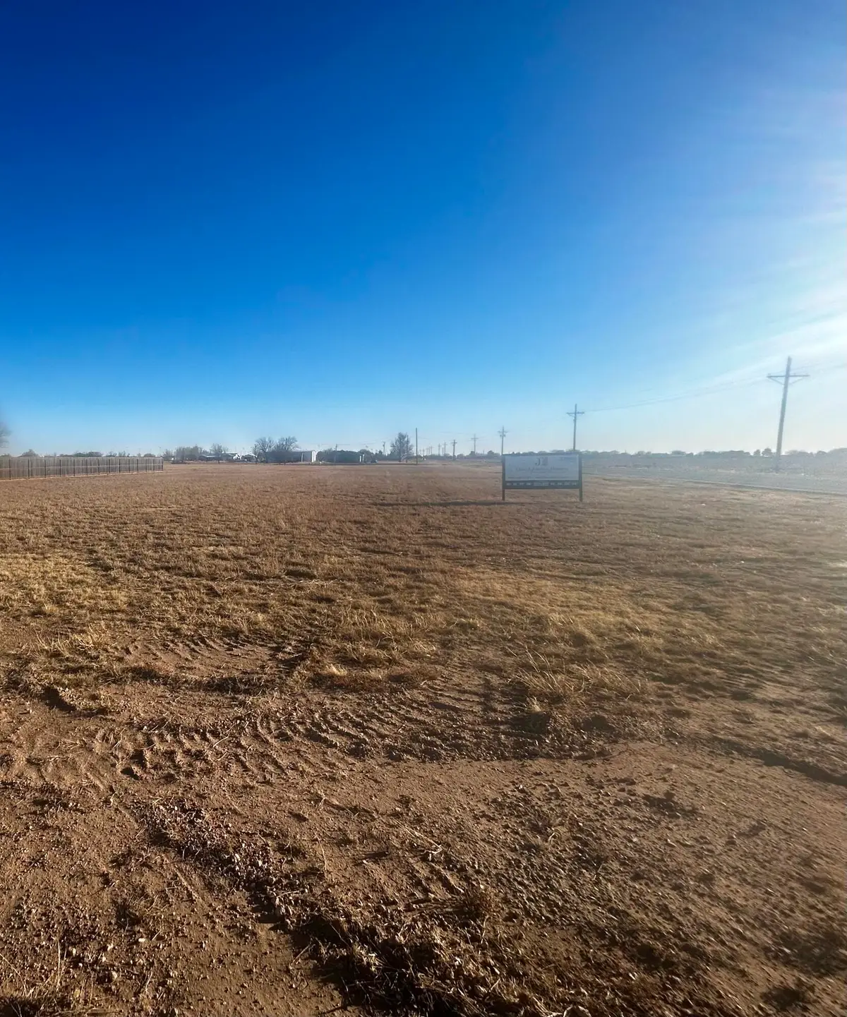 6415 114th Street, Lubbock, TX 79424 - Image #1