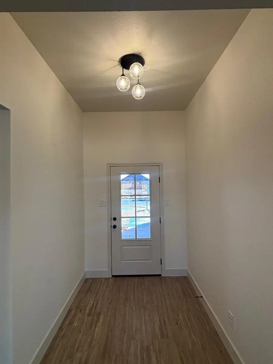 3618 119th Street, Lubbock, TX 79423 - Image #2