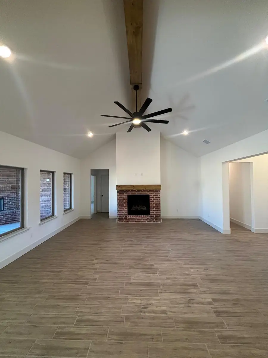 3618 119th Street, Lubbock, TX 79423 - Image #3