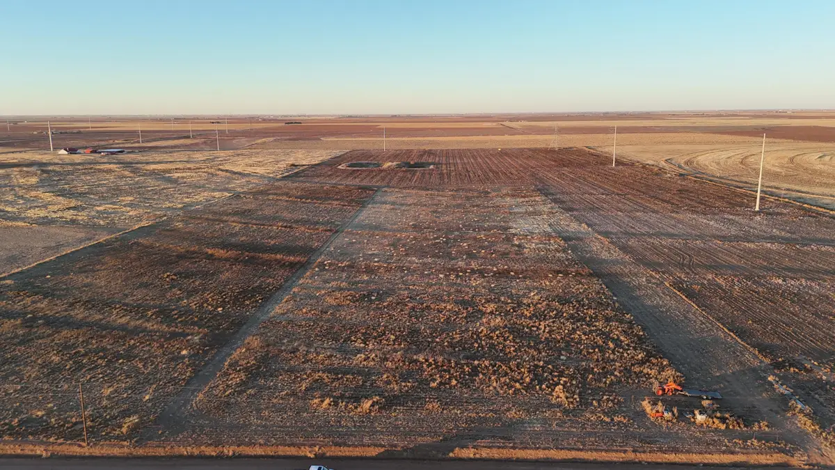 1994 County Road 4, Wilson, TX 79381 - Image #1