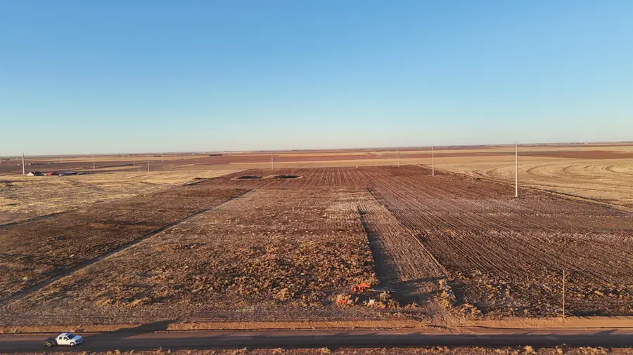 1994 County Road 4, Wilson, TX 79381 - Image #2