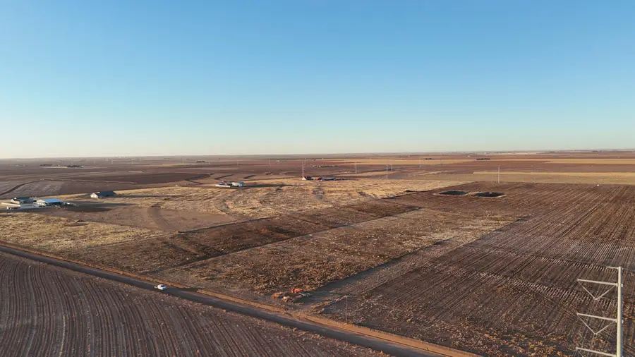 1994 County Road 4, Wilson, TX 79381 - Image #3