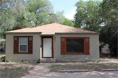 2610 27th Street, Lubbock, TX 79410 - Image #1