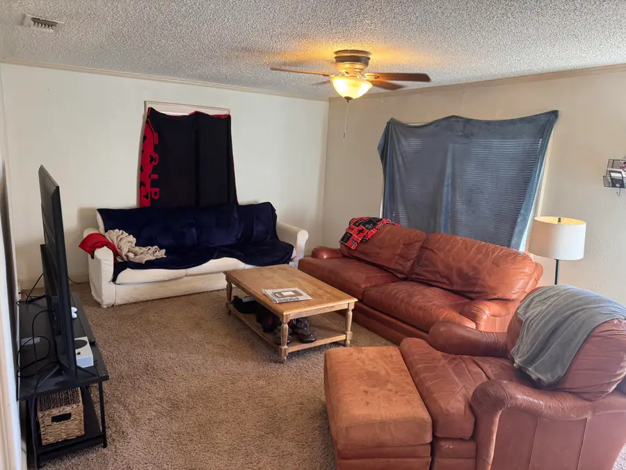 2610 27th Street, Lubbock, TX 79410 - Image #2