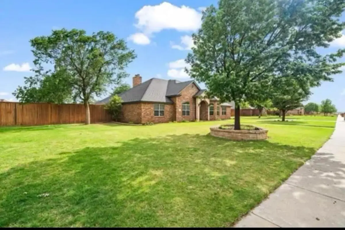 6303 112th Street, Lubbock, TX 79424 - Image #1