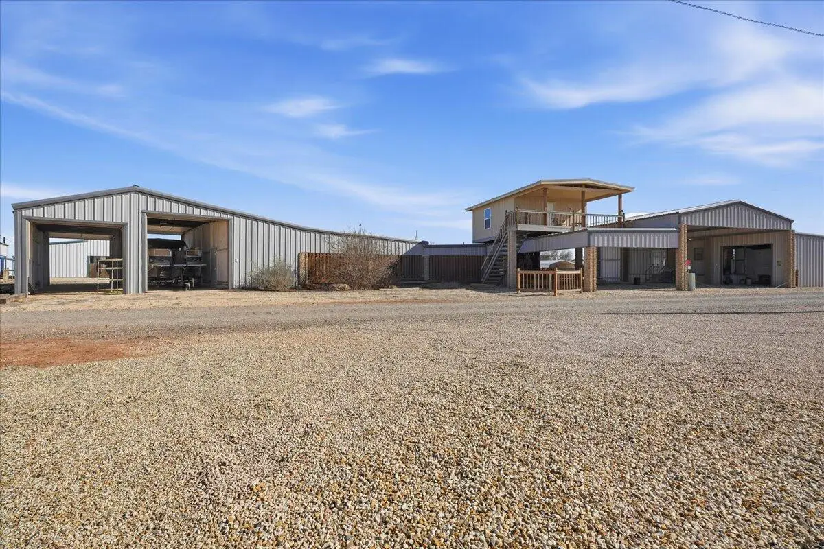 2699 Fm 3519, Justiceburg, TX 79330 - Image #1